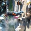 View the image: DSCN1506