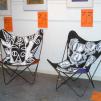 View the image: DSCN1549
