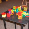 View the image: DSCN1550
