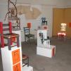 View the image: DSCN1552