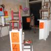 View the image: DSCN1553