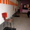 View the image: DSCN1556