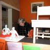 View the image: DSCN1558