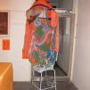 View the image: DSCN1559