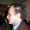View the image: DSCN1562