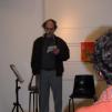 View the image: DSCN1563