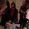 View the image: DSCN1564