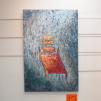 View the image: DSCN1565