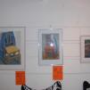 View the image: DSCN1569