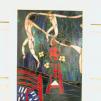View the image: DSCN1571