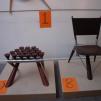 View the image: DSCN1573