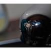 View the image: A spider on a tap
Olympus E-30