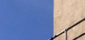 View the Album: buildings
 5 albums
 2 images