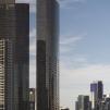 View the image: OLYMPUS DIGITAL CAMERA