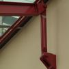 View the image: OLYMPUS DIGITAL CAMERA