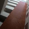 View the image: OLYMPUS DIGITAL CAMERA