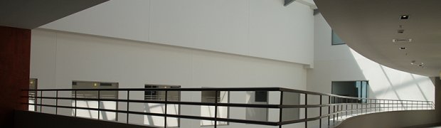 buildings:
epworth_hospital:
OLYMPUS DIGITAL CAMERA