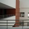 View the image: OLYMPUS DIGITAL CAMERA