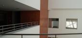 View the Album: epworth_hospital
 25 images