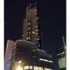 View the image: OLYMPUS DIGITAL CAMERA