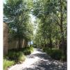 View the image: Tarrawarra Art Gallery & Winery - Buildings  & Surrounds