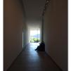 View the image: Tarrawarra Art Gallery & Winery - Buildings  & Surrounds