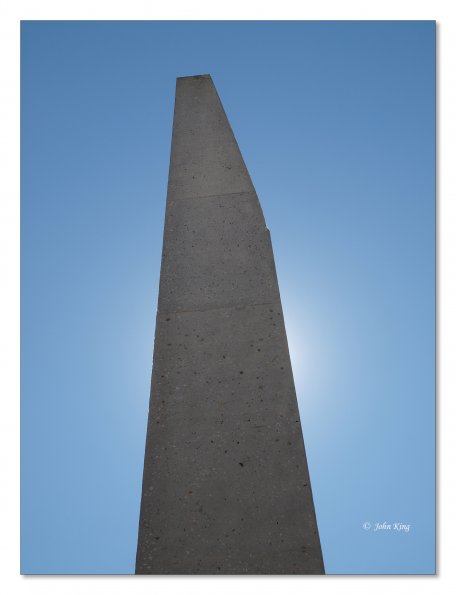 Tarrawarra Art Gallery & Winery - Buildings  & Surrounds