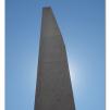 View the image: Tarrawarra Art Gallery & Winery - Buildings  & Surrounds