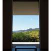 View the image: Tarrawarra Art Gallery & Winery - Buildings  & Surrounds