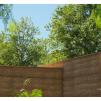 View the image: Tarrawarra Art Gallery & Winery - Buildings  & Surrounds