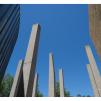 View the image: Tarrawarra Art Gallery & Winery - Buildings  & Surrounds