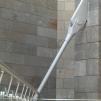 View the image: Bolt at the NGV