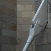 View the image: Bolt at the NGV