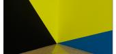 View the Album: built_environment
 2 albums