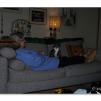 View the image: OLYMPUS DIGITAL CAMERA
