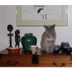 View the image: Olympus E-30