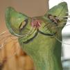 View the image: OLYMPUS DIGITAL CAMERA