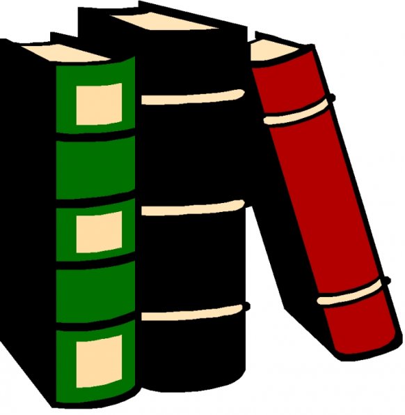Books -HH00546_