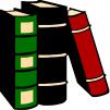 View the image: Books -HH00546_