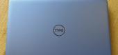 View the Album: Dell 5521 Laptop_
 5 images
