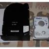 View the image: IBM Type 13 20MB hard disk drive, circa 1982-1984
