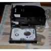 View the image: IBM Type 13 20MB hard disk drive, circa 1982-1984