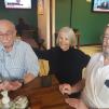View the image: IMG_20231102_123344 (1)
