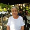 View the image: IMG_20231223_141019