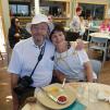 View the image: IMG_20240308_141538
