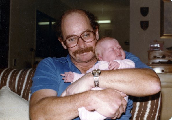 Richard Jan Margaret and Jane032_C