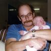 View the image: Richard Jan Margaret and Jane032_C