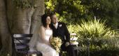 View the Album: Nick+Maryanne
 16 images