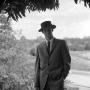 View the image: Richard-6x6-1-P-small