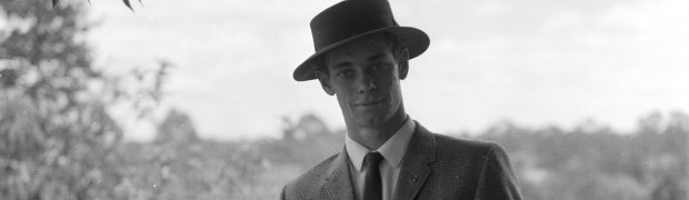 family:
Richard-6x6-1-P_Medium
